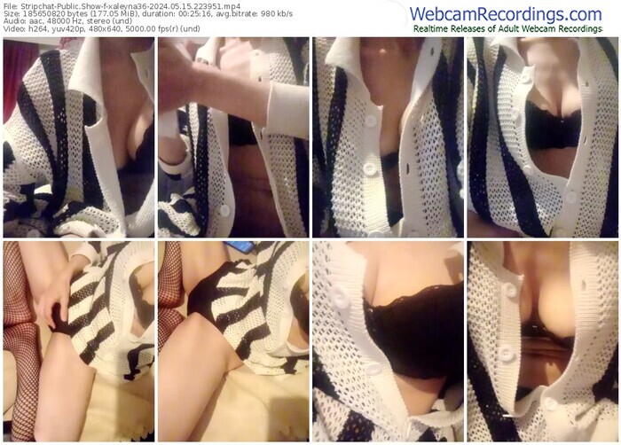 stripchat-xaleyna36-05-15-2024-22-39-51