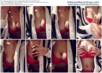 stripchat-xaleyna36-05-19-2024-21-48-38