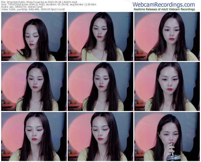 stripchat-xiao-ke-ai-05-29-2024-14-44-15