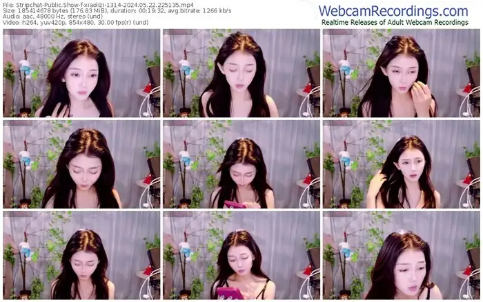 stripchat-xiaolizi-05-22-2024-22-51-35