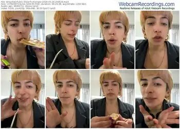 stripchat-xmoira3x-05-26-2024-20-05-26