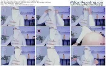 stripchat-yahiza-04-27-2024-17-14-31