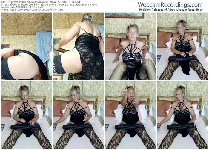 stripchat-yalukerya-05-29-2024-07-32-38