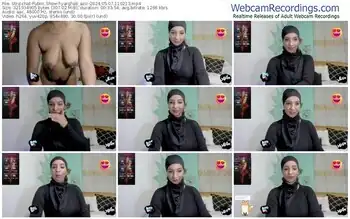 stripchat-yarghab_aziz-05-07-2024-11-02-13