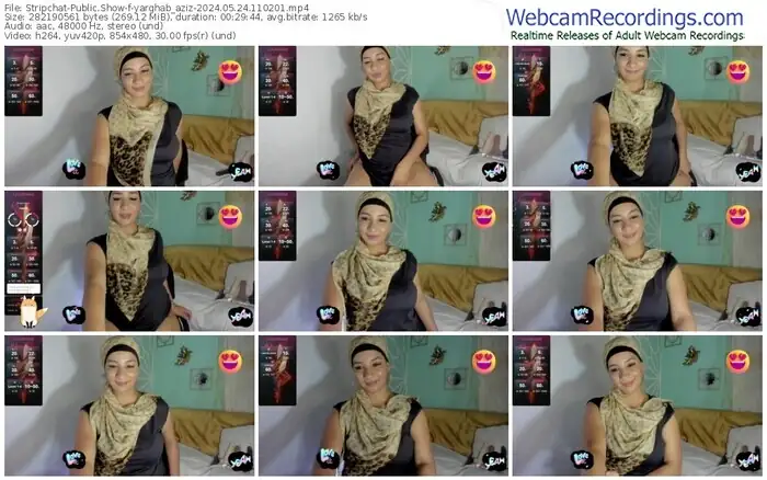 stripchat-yarghab_aziz-05-24-2024-11-02-01