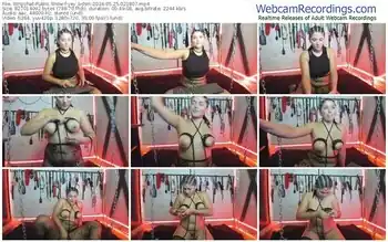 stripchat-yey_bdsm-05-25-2024-02-18-07