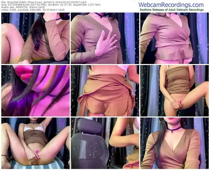 stripchat-your_alcholic1-05-03-2024-20-24-57