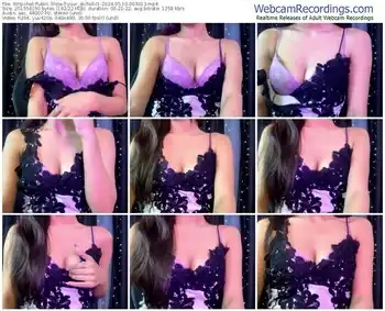 stripchat-your_alcholic1-05-10-2024-00-33-13