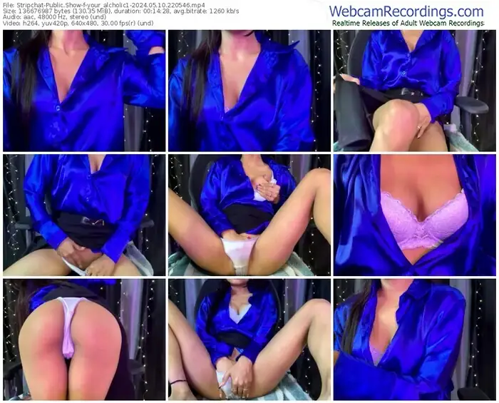 stripchat-your_alcholic1-05-10-2024-22-05-46