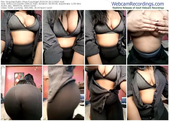 stripchat-yourkajal-04-24-2024-11-06-20
