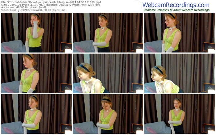 stripchat-yourprincessbubblegum-04-30-2024-18-13-39
