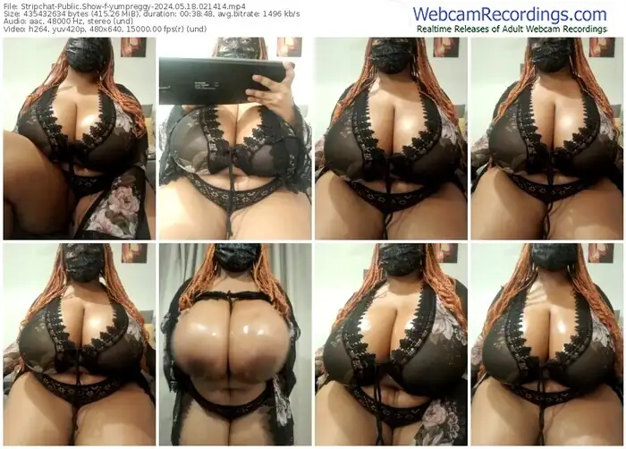 stripchat-yumpreggy-05-18-2024-02-14-14