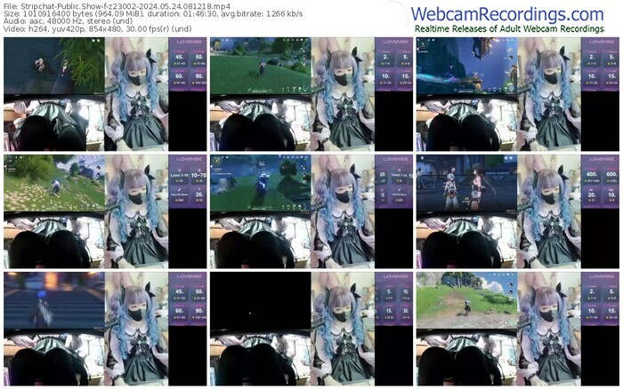 stripchat-z23002-05-24-2024-08-12-18