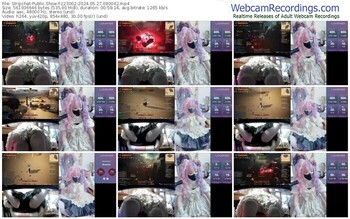 stripchat-z23002-05-27-2024-08-00-42