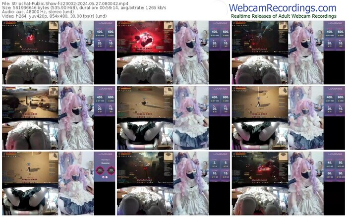 stripchat-z23002-05-27-2024-08-00-42