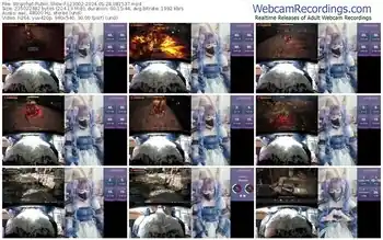 stripchat-z23002-05-28-2024-08-15-37