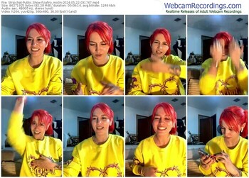 stripchat-zafiro_mo0n-05-22-2024-03-17-47