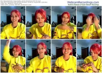 stripchat-zafiro_mo0n-05-22-2024-03-17-47