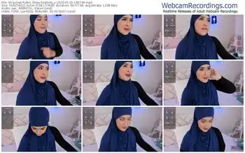 stripchat-zahida_s-05-09-2024-18-57-49