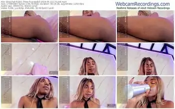 stripchat-zaraadoll-05-22-2024-17-12-04