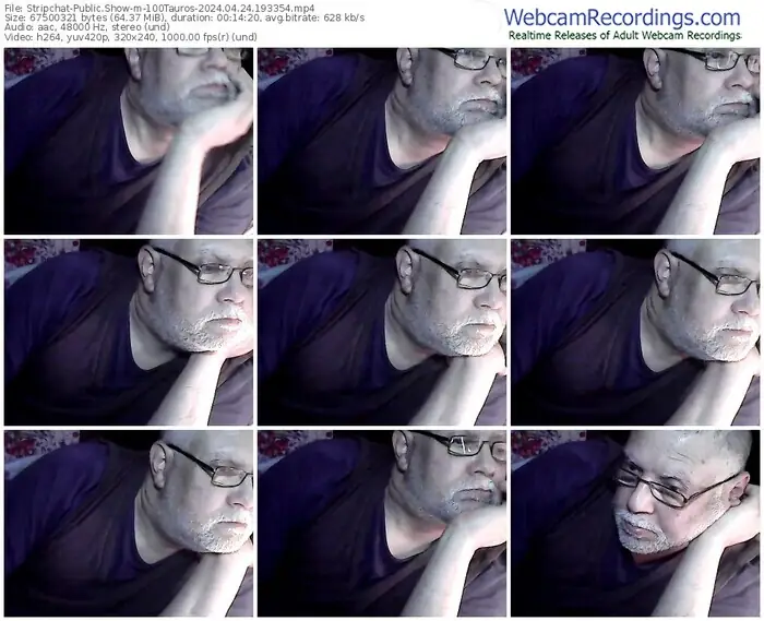 stripchat-100tauros-04-24-2024-19-33-54