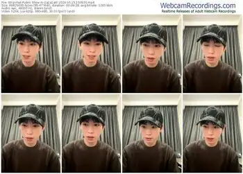 stripchat-1a1a1alll-05-15-2024-15-09-30