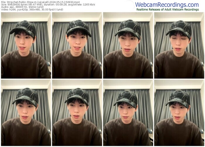 stripchat-1a1a1alll-05-15-2024-15-09-30