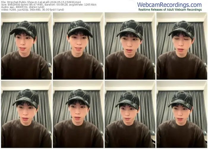 stripchat-1a1a1alll-05-15-2024-15-09-30
