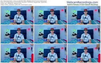 stripchat-adventure_mensex-05-06-2024-03-32-15