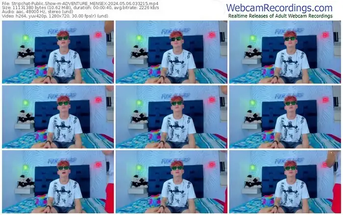stripchat-adventure_mensex-05-06-2024-03-32-15