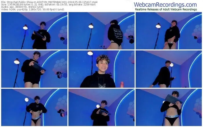 stripchat-ashton_reitenbach01-05-09-2024-12-54-17