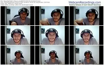 stripchat-acedksr-04-23-2024-04-42-23