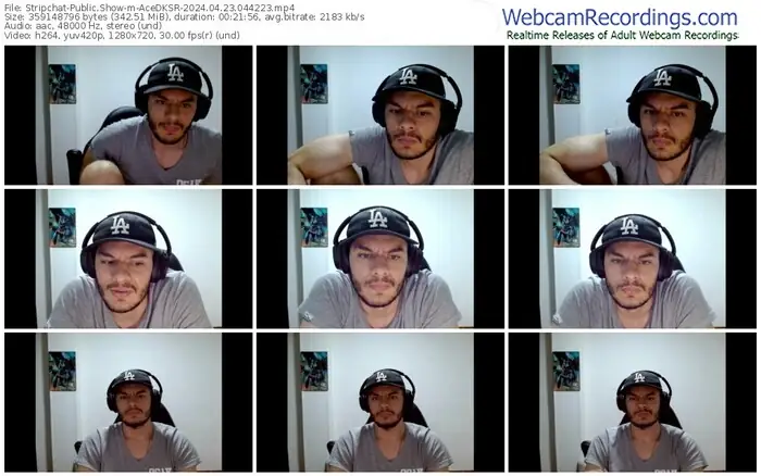 stripchat-acedksr-04-23-2024-04-42-23