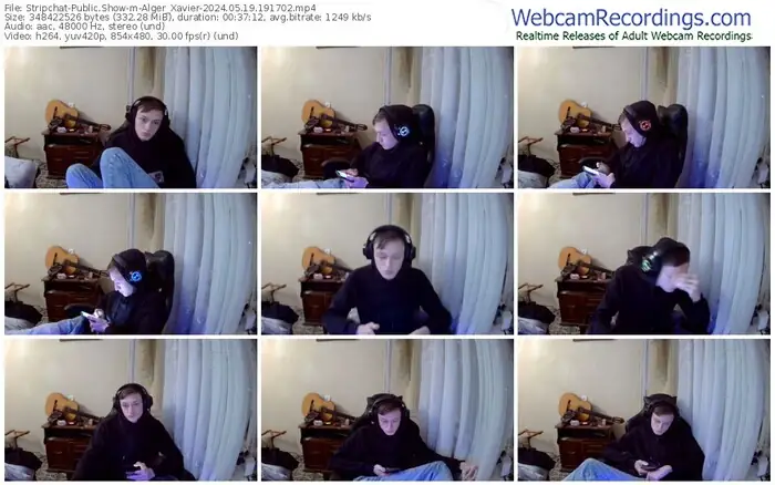 stripchat-alger_xavier-05-19-2024-19-17-02