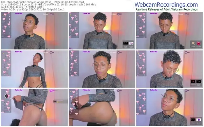 stripchat-angel_rose__-05-07-2024-10-33-01