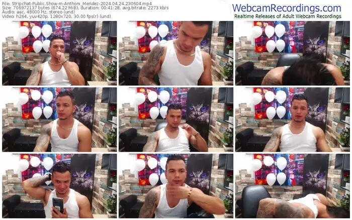 stripchat-anthoni_mendez-04-24-2024-23-06-04