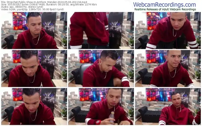 stripchat-anthoni_mendez-05-06-2024-20-11-34