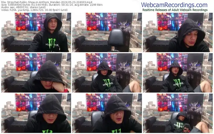 stripchat-anthoni_mendez-05-23-2024-22-49-33