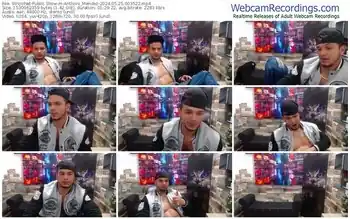 stripchat-anthoni_mendez-05-25-2024-00-35-22