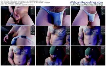 stripchat-aranza96_hot-05-24-2024-23-10-31