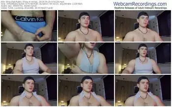 stripchat-arilas_-04-23-2024-07-41-29