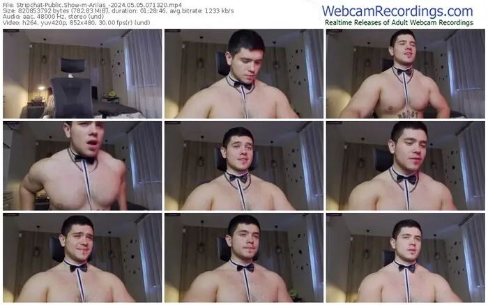 stripchat-arilas_-05-05-2024-07-13-20