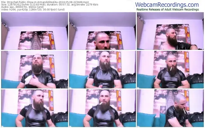 stripchat-armandosteel4u-05-08-2024-22-34-48