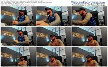 stripchat-arongrant-05-20-2024-12-21-58