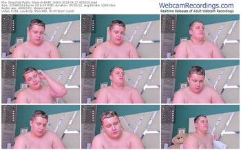 stripchat-baby_sinay-04-27-2024-00-56-20