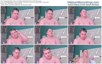 stripchat-baby_sinay-04-27-2024-00-56-20