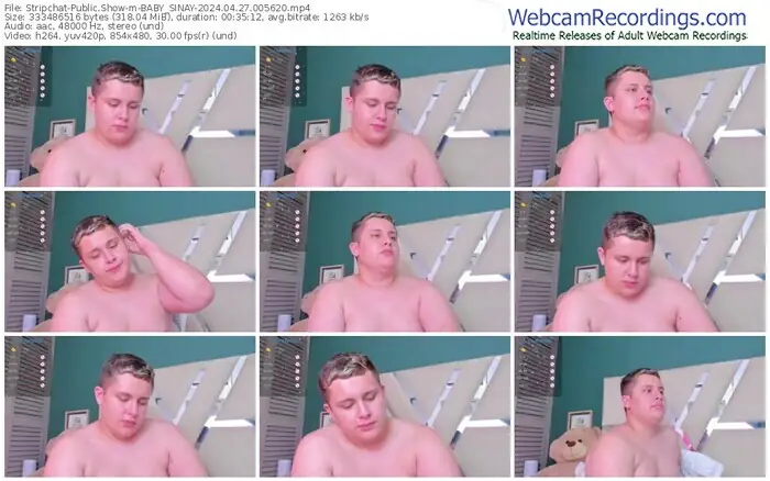 stripchat-baby_sinay-04-27-2024-00-56-20