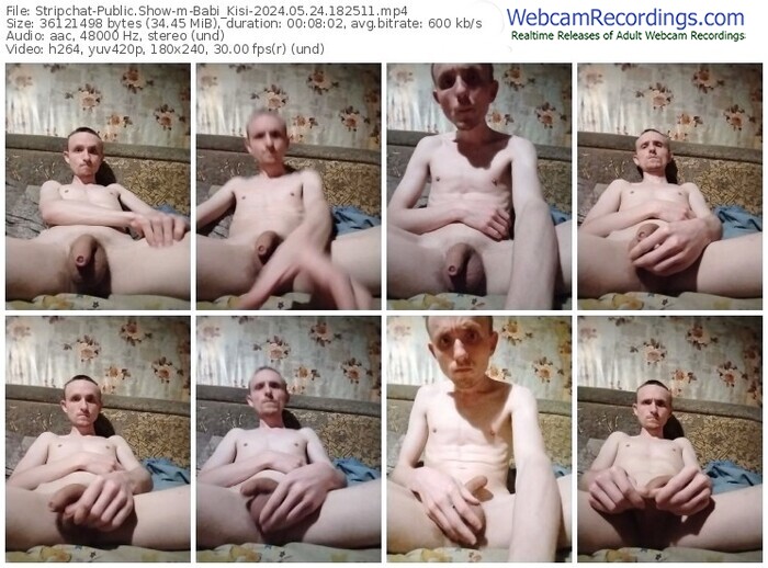 stripchat-babi_kisi-05-24-2024-18-25-11