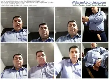 stripchat-bigcristh-05-02-2024-16-24-07