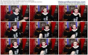 stripchat-bradbert-05-17-2024-14-04-24